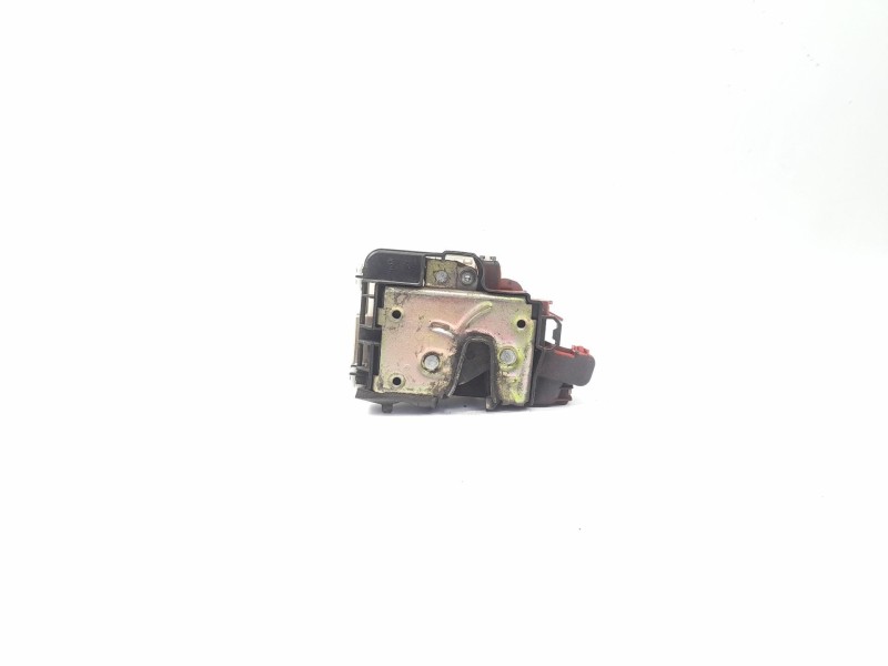 Recambio de cerradura puerta trasera izquierda para volkswagen golf iii (1h1) 1.9 tdi referencia OEM IAM 1H4862153  