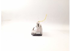 Recambio de cerradura puerta delantera derecha para volkswagen golf iii (1h1) 1.9 tdi referencia OEM IAM 1H1837016K   2