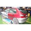 rover 200 ii hatchback (rf) del año 1999