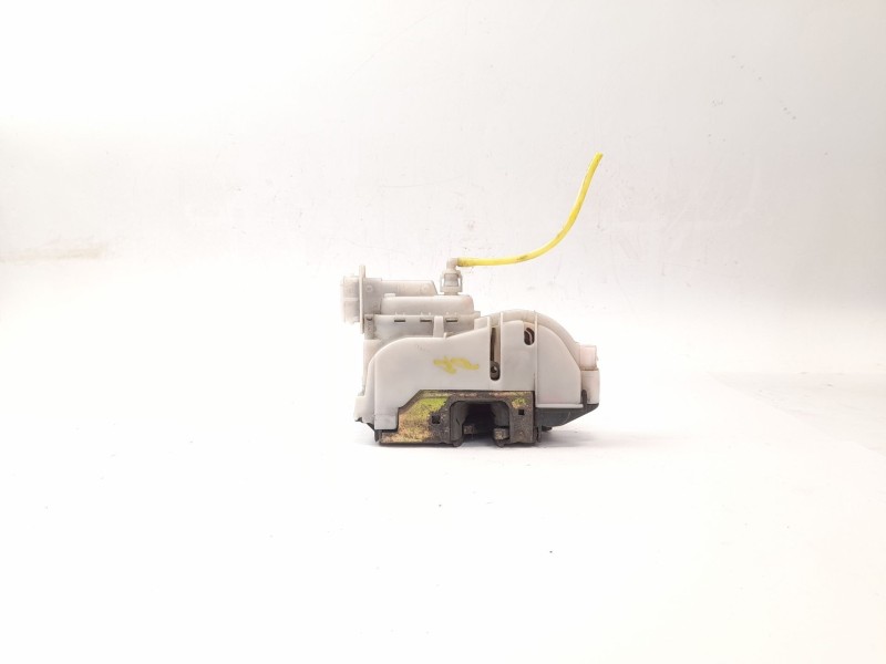 Recambio de cerradura puerta delantera derecha para volkswagen golf iii (1h1) 1.9 tdi referencia OEM IAM 1H1837016K  