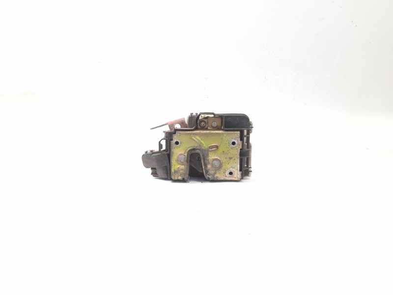 Recambio de cerradura puerta delantera derecha para volkswagen golf iii (1h1) 1.9 tdi referencia OEM IAM 1H1837016K  