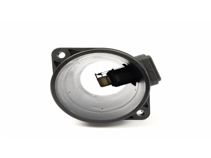 Recambio de caudalimetro para nissan note (e11e) 1.5 dci referencia OEM IAM 8200299956 8200358901 