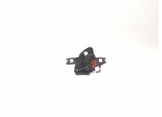 Recambio de cerradura capot para volkswagen golf iii (1h1) 1.9 tdi referencia OEM IAM 1H0823509B  