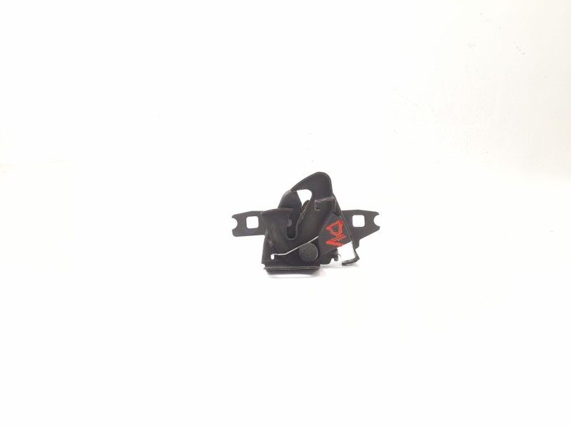 Recambio de cerradura capot para volkswagen golf iii (1h1) 1.9 tdi referencia OEM IAM 1H0823509B  