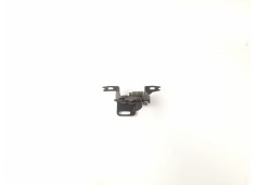 Recambio de cerradura capot para volkswagen golf iii (1h1) 1.9 tdi referencia OEM IAM 1H0823509B   2
