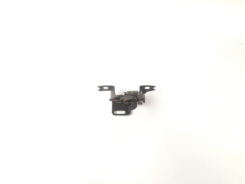 Recambio de cerradura capot para volkswagen golf iii (1h1) 1.9 tdi referencia OEM IAM 1H0823509B  