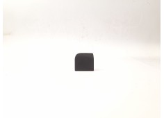 Recambio de moldura para volkswagen golf iii (1h1) 1.9 tdi referencia OEM IAM 1H1819743  