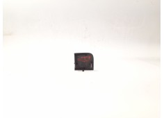 Recambio de moldura para volkswagen golf iii (1h1) 1.9 tdi referencia OEM IAM 1H1819743   2