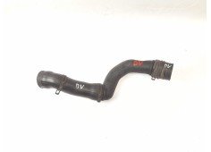 Recambio de tubo para volkswagen golf iii (1h1) 1.9 tdi referencia OEM IAM 1H0145762T  