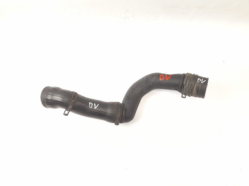 Recambio de tubo para volkswagen golf iii (1h1) 1.9 tdi referencia OEM IAM 1H0145762T  