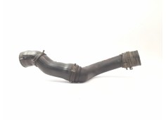 Recambio de tubo para volkswagen golf iii (1h1) 1.9 tdi referencia OEM IAM 1H0145762T   2