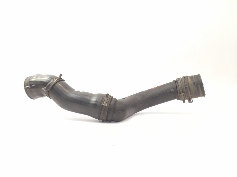 Recambio de tubo para volkswagen golf iii (1h1) 1.9 tdi referencia OEM IAM 1H0145762T  