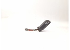 Recambio de retenedor puerta para volkswagen golf iii (1h1) 1.9 tdi referencia OEM IAM 1H0837323  