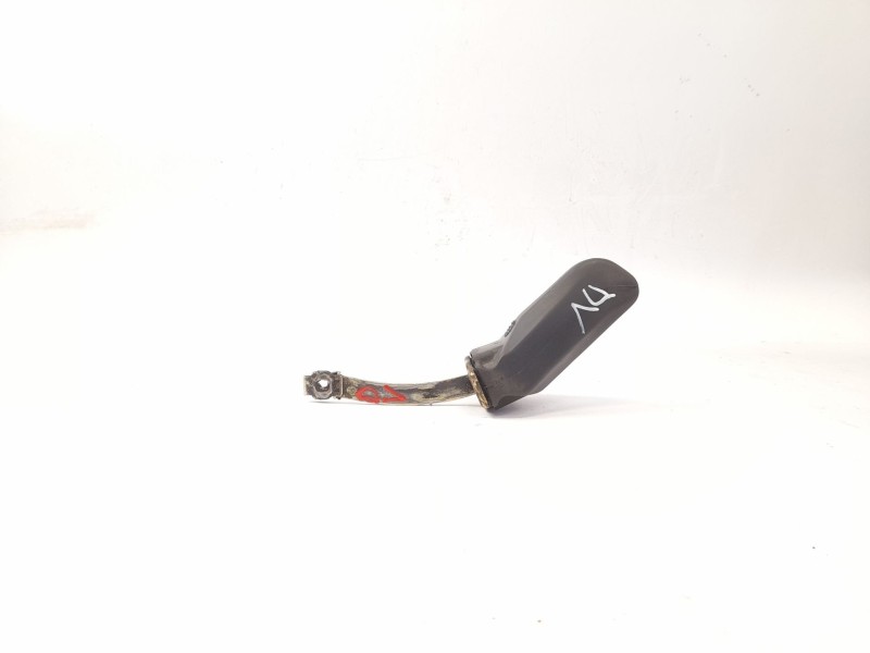 Recambio de retenedor puerta para volkswagen golf iii (1h1) 1.9 tdi referencia OEM IAM 1H0837323  