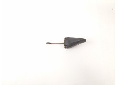 Recambio de retenedor puerta para volkswagen golf iii (1h1) 1.9 tdi referencia OEM IAM 1H0837323   2