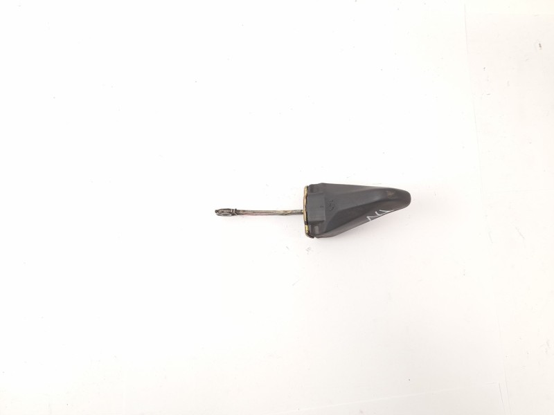 Recambio de retenedor puerta para volkswagen golf iii (1h1) 1.9 tdi referencia OEM IAM 1H0837323  