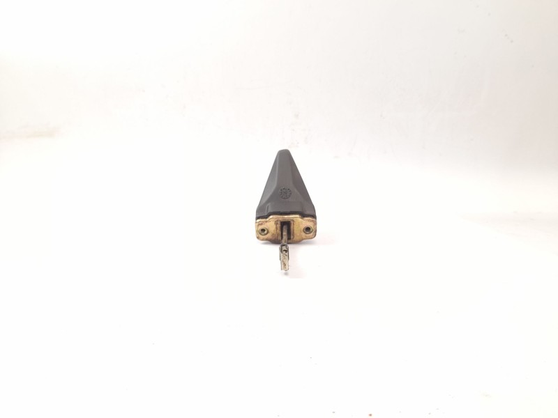 Recambio de retenedor puerta para volkswagen golf iii (1h1) 1.9 tdi referencia OEM IAM 1H0837323  