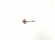 Recambio de retenedor puerta para volkswagen golf iii (1h1) 1.9 tdi referencia OEM IAM   