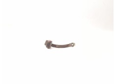 Recambio de retenedor puerta para volkswagen golf iii (1h1) 1.9 tdi referencia OEM IAM    2
