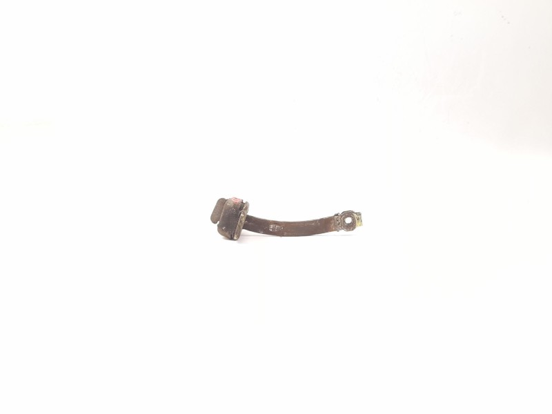 Recambio de retenedor puerta para volkswagen golf iii (1h1) 1.9 tdi referencia OEM IAM   