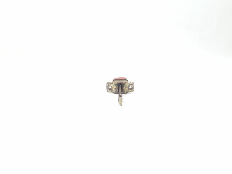 Recambio de retenedor puerta para volkswagen golf iii (1h1) 1.9 tdi referencia OEM IAM   