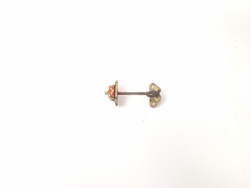 Recambio de retenedor puerta para volkswagen golf iii (1h1) 1.9 tdi referencia OEM IAM   
