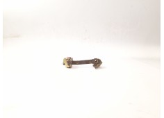 Recambio de retenedor puerta para volkswagen golf iii (1h1) 1.9 tdi referencia OEM IAM    2
