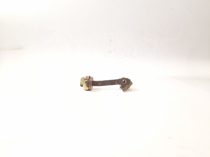 Recambio de retenedor puerta para volkswagen golf iii (1h1) 1.9 tdi referencia OEM IAM   