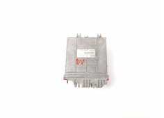 Recambio de centralita motor uce para volkswagen golf iii (1h1) 1.9 tdi referencia OEM IAM 028906021GG  