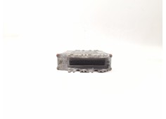 Recambio de centralita motor uce para volkswagen golf iii (1h1) 1.9 tdi referencia OEM IAM 028906021GG   2