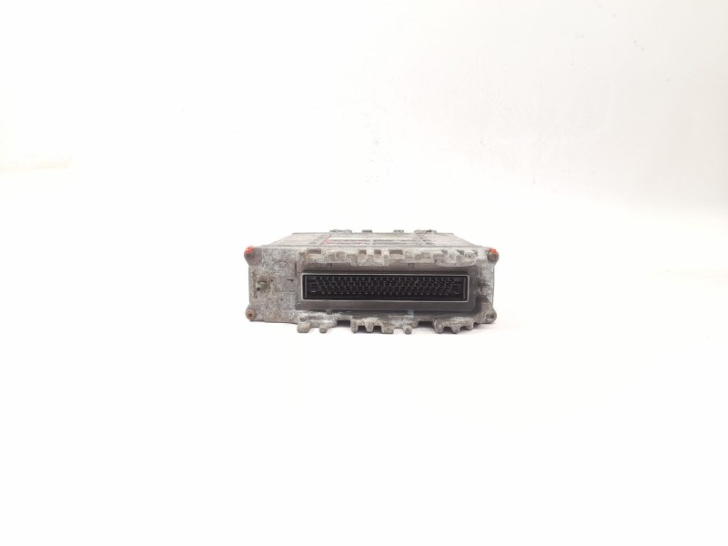 Recambio de centralita motor uce para volkswagen golf iii (1h1) 1.9 tdi referencia OEM IAM 028906021GG  