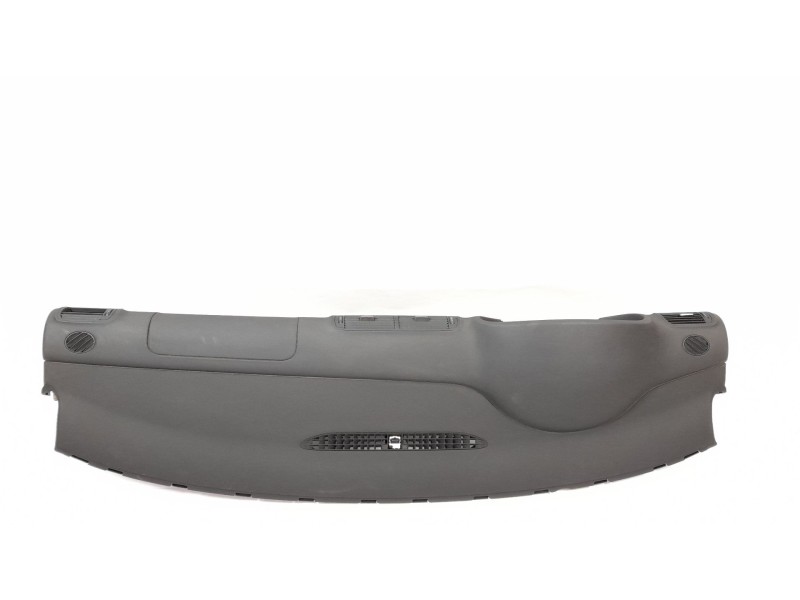 Recambio de salpicadero para audi a3 (8l1) 1.6 fastback referencia OEM IAM 8L0857069  