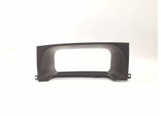 Recambio de moldura para volkswagen golf iii (1h1) 1.9 tdi referencia OEM IAM 1H6857059  
