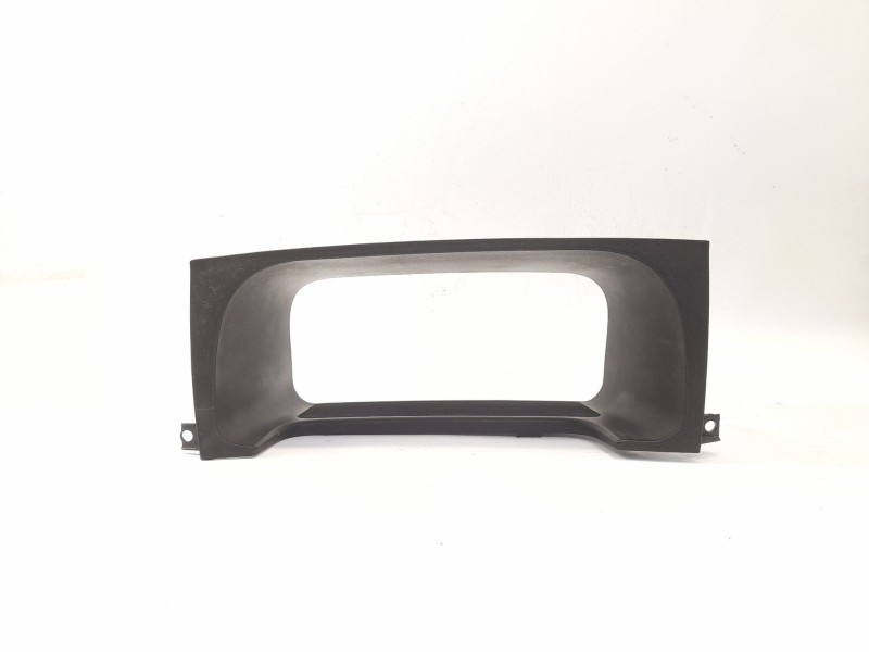 Recambio de moldura para volkswagen golf iii (1h1) 1.9 tdi referencia OEM IAM 1H6857059  