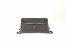 Recambio de moldura para volkswagen golf iii (1h1) 1.9 tdi referencia OEM IAM 1H6857059   2