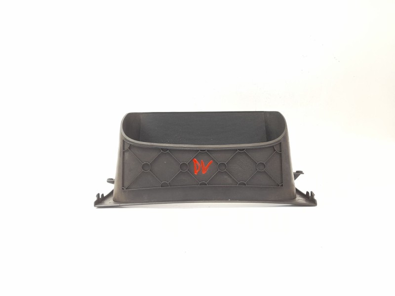 Recambio de moldura para volkswagen golf iii (1h1) 1.9 tdi referencia OEM IAM 1H6857059  