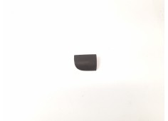 Recambio de moldura para volkswagen golf iii (1h1) 1.9 tdi referencia OEM IAM 1H1819742  
