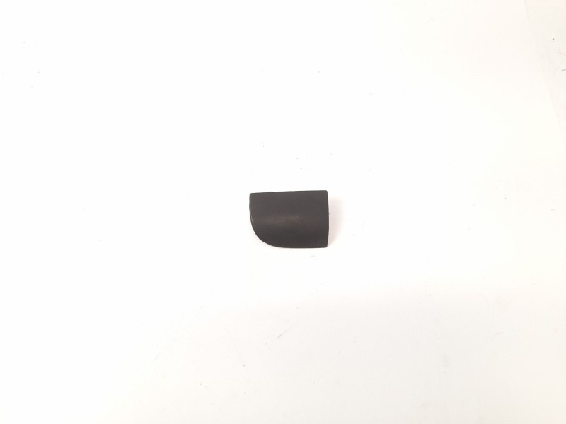 Recambio de moldura para volkswagen golf iii (1h1) 1.9 tdi referencia OEM IAM 1H1819742  