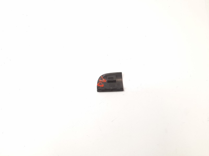 Recambio de moldura para volkswagen golf iii (1h1) 1.9 tdi referencia OEM IAM 1H1819742  