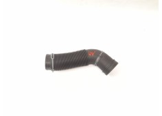 Recambio de tubo admision para volkswagen golf iii (1h1) 1.9 tdi referencia OEM IAM 1H0129627AP  