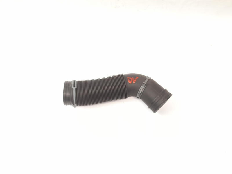 Recambio de tubo admision para volkswagen golf iii (1h1) 1.9 tdi referencia OEM IAM 1H0129627AP  