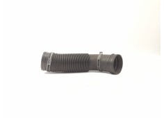 Recambio de tubo admision para volkswagen golf iii (1h1) 1.9 tdi referencia OEM IAM 1H0129627AP   2