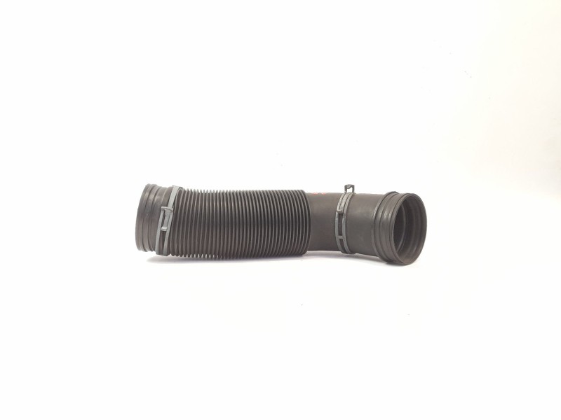 Recambio de tubo admision para volkswagen golf iii (1h1) 1.9 tdi referencia OEM IAM 1H0129627AP  