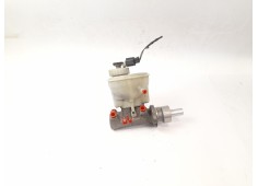 Recambio de bomba freno para volkswagen golf iii (1h1) 1.9 tdi referencia OEM IAM 1H1611307A  