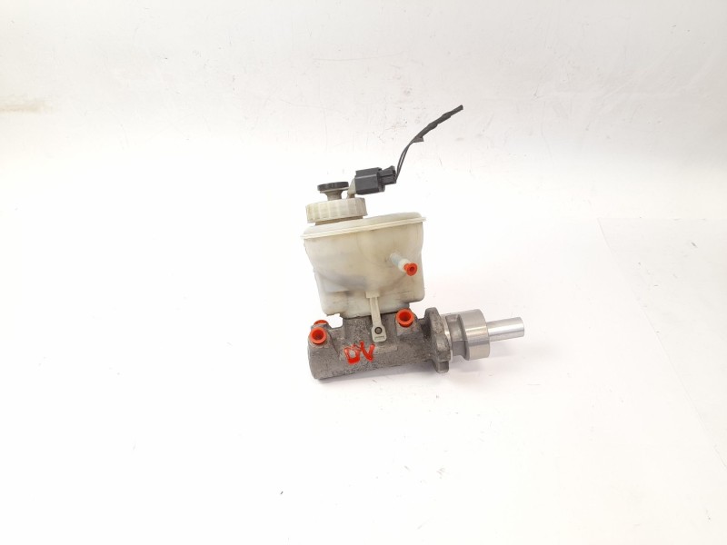 Recambio de bomba freno para volkswagen golf iii (1h1) 1.9 tdi referencia OEM IAM 1H1611307A  