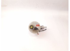 Recambio de bomba freno para volkswagen golf iii (1h1) 1.9 tdi referencia OEM IAM 1H1611307A   2