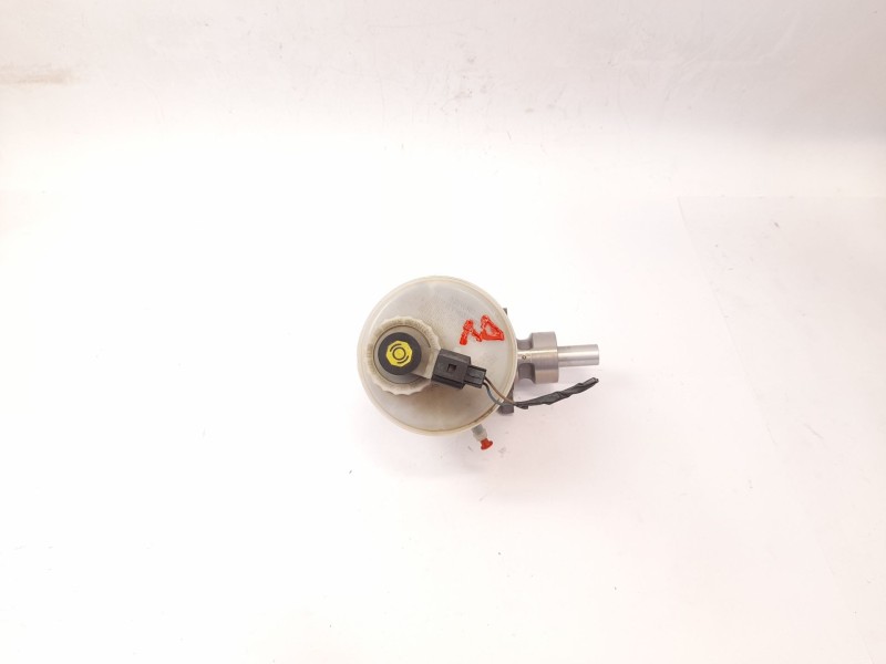 Recambio de bomba freno para volkswagen golf iii (1h1) 1.9 tdi referencia OEM IAM 1H1611307A  