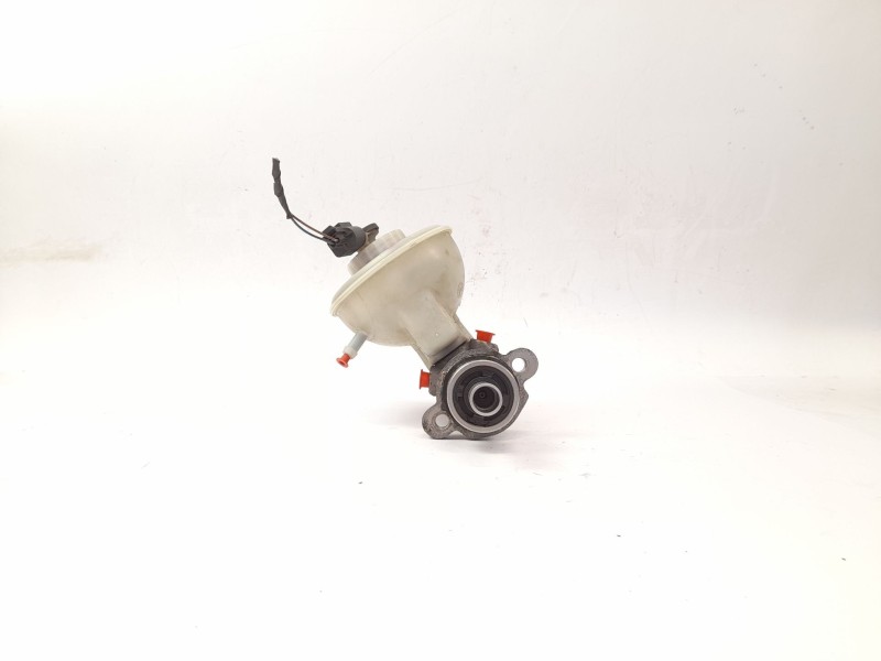 Recambio de bomba freno para volkswagen golf iii (1h1) 1.9 tdi referencia OEM IAM 1H1611307A  