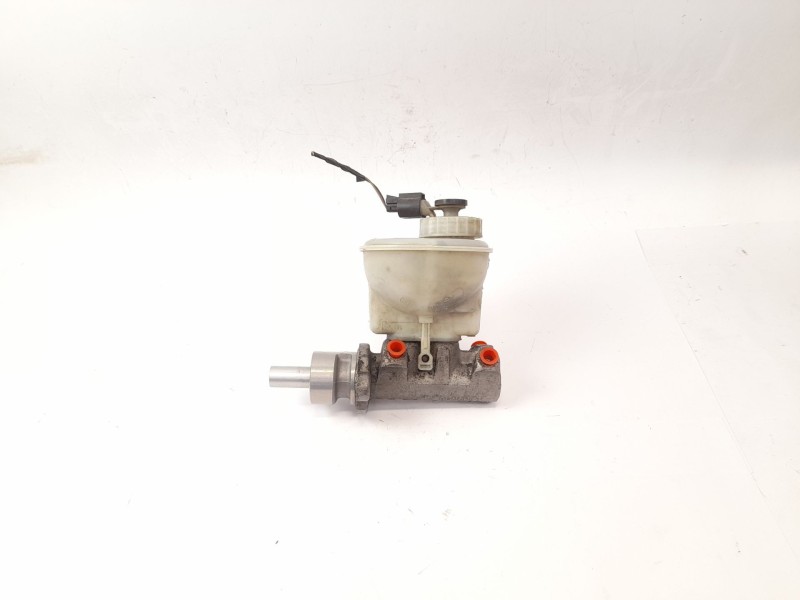 Recambio de bomba freno para volkswagen golf iii (1h1) 1.9 tdi referencia OEM IAM 1H1611307A  