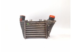 Recambio de intercooler para volkswagen golf iii (1h1) 1.9 tdi referencia OEM IAM 1H0145805B  